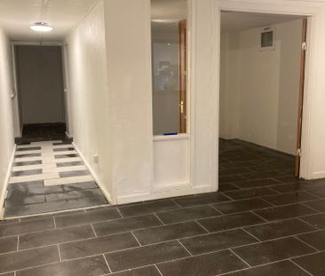 Carlsteins väg, Partille - Photo 4