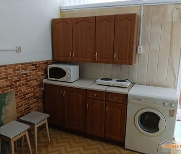 Katowice, Wełnowiec - Zdjęcie 5