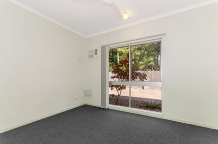 3/41 Garden Street, 4812, Mundingburra Qld - Photo 3