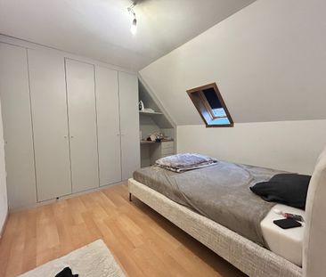 Moorslede - Verzorgde woning met 3 slaapkamers en garage - Photo 5