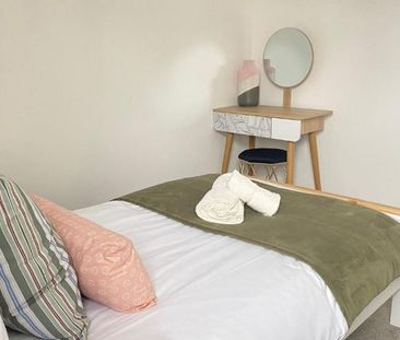 2 Bed Flat, Church Road North, L15 - Photo 3