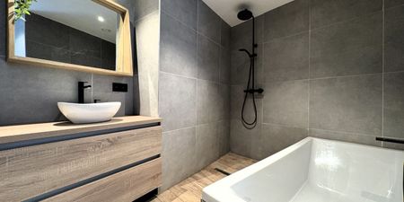 Appartement te huur in Avelgem voor € 800 met 2 slaapkamers - Photo 5