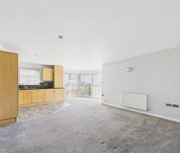 Atherton Street, New Brighton, CH45 - Photo 2