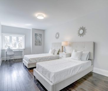 For Lease - 352B Lawrence Avenue, Toronto, Ontario - Photo 2