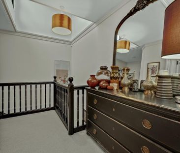 5 bedroom semi-detached house to rent - Photo 2