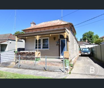 311 Ascot Street South, Ballarat Central, Vic 3350 - Photo 3