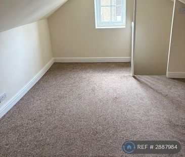 2 bedroom maisonette to rent - Photo 6
