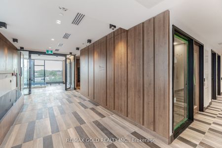 For Lease - 345 Wheat Boom Drive Unit# 1104, Oakville, Ontario - Photo 2