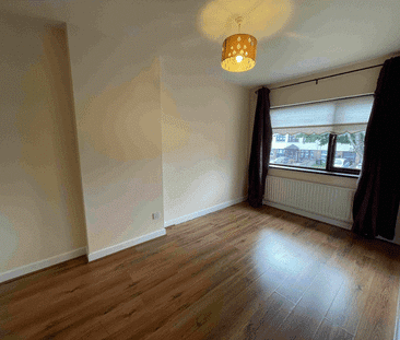 Woodford Grove, Clondalkin, Dublin 22 - Photo 2