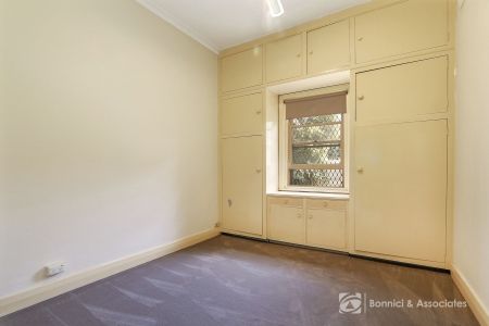 17 South Street, 3690, Wodonga Vic - Photo 5