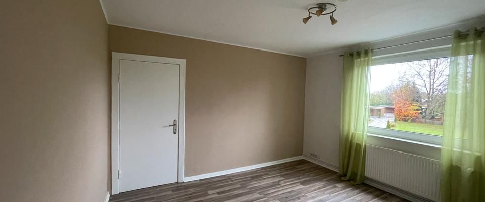 Helle 3 Zimmer-Wohnung in 23845 Oering zu vermieten - AB SOFORT - Photo 1