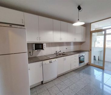 Apartamento T2 em Porto - Photo 3