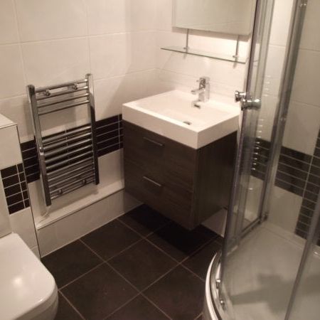 Parklands Gardens, Walsall, WS1, Property for rent - Photo 1