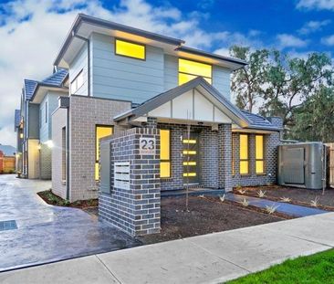 4/23 De Carle Street, Coburg VIC 3058 - Photo 1