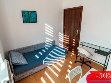 Pokój, ul. Teatralna - Фото 3