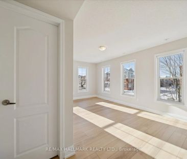 2740 Bur Oak Avenue #1 - Photo 2