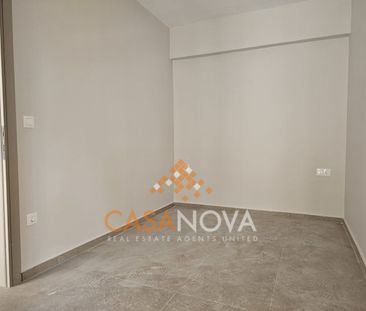 Studio/Γκαρσονιέρα για ενοικίαση Τριανδρία (Τριανδρία - Δόξα - Κρυο... - Photo 6