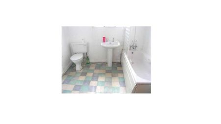 4 bedroom house to rent - Photo 5