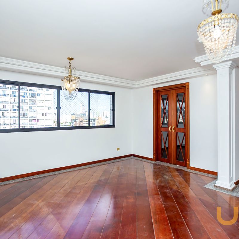 Apartamento - Foto 1