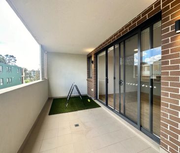 “Modern Apartment in the Heart of Rouse Hill” - Photo 1