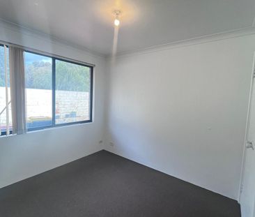 39B Hancock Street, Nollamara WA 6061 - Duplex For Rent | Domain - Photo 3