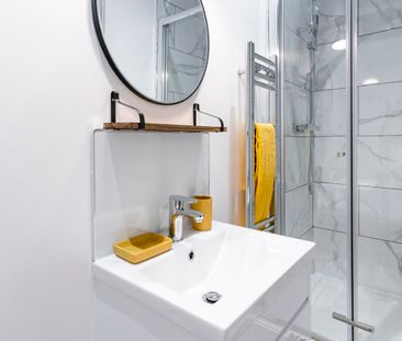 Margate #83 - Photo 3