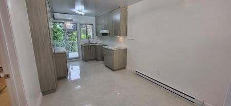 6391 Rue de Louvois, H1G 1M1, H1G 1M1, Montréal - Photo 2