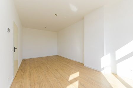 Te huur: Appartement Boerhaavelaan in Schiedam - Foto 3