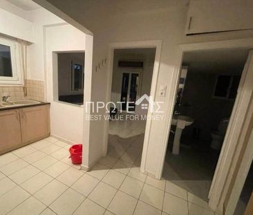 Διαμέρισμα 35 τ.μ. προς ενοικίαση - Photo 4