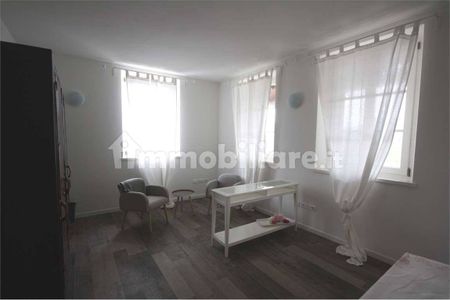 Appartamento Sasso, Sasso, Nogaredo - Photo 4