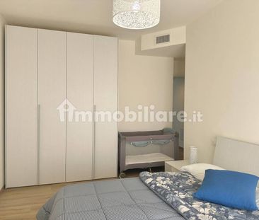 Bilocale via Italia 1, Centro, Arona - Photo 6