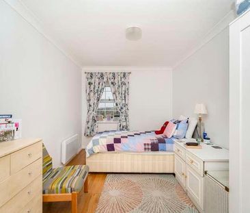 Kings Lodge, Pembroke Road, Ruislip, HA4 - Photo 4