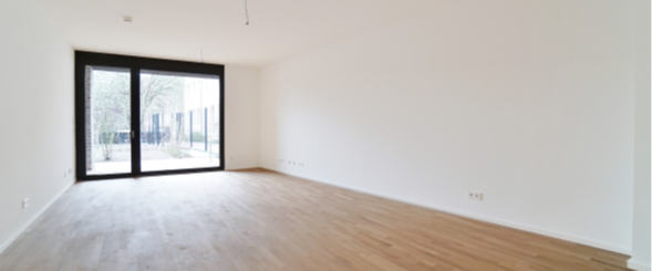 Modernes Townhouse mitten in Prenzlauer Berg, Berlin - Photo 1