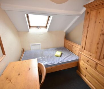 4 bedroom maisonette to rent - Photo 4