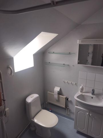 Bollbrogatan 12A - Foto 5