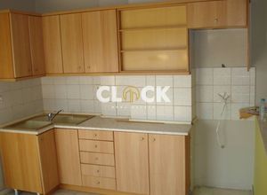 Διαμέρισμα για ενοικίαση - Καλαμαριά, - Photo 3