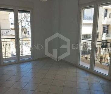 Διαμέρισμα για ενοικίαση Χατζηκυριάκειο (Πειραϊκή - Χατζηκυριάκειο) - Photo 3