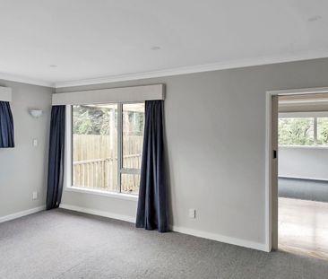 Wainui Living - Photo 1