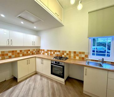 1 bedroom apartment to rent - Photo 6