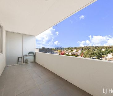 71/8 Baudinette Circuit, Bruce ACT 2617 - Apartment For Rent | Domain - Photo 5