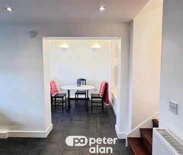 Walter Road, SWANSEA - Photo 4