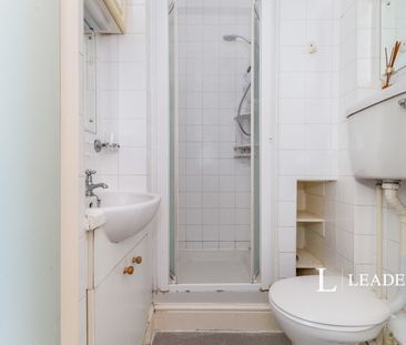 apartment to rent Purbeck Road, Bournemouth, BH2 - Photo 6