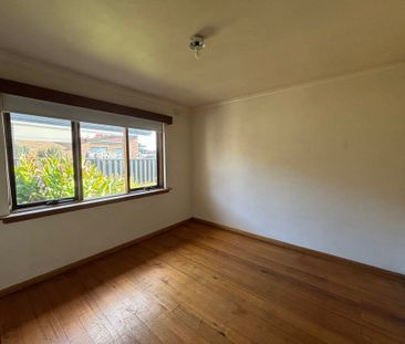 4 / 1003-1005 Heatherton Road, SPRINGVALE - Photo 6