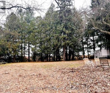 11288 KENNEDY ROAD - Photo 1