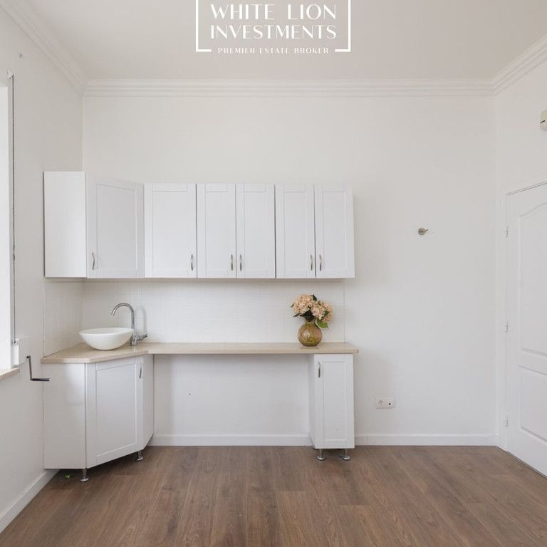 Warszawa M., Warszawa, Włochy, Słowicza - Photo 1