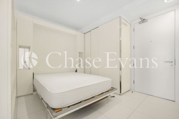 apartment to rent - Photo 1