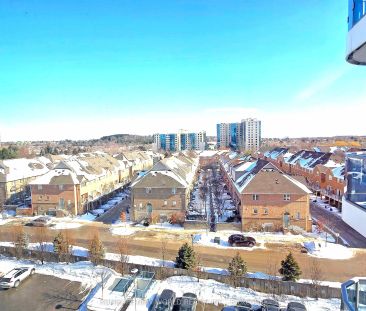 9471 Yonge Street #731 - Photo 2