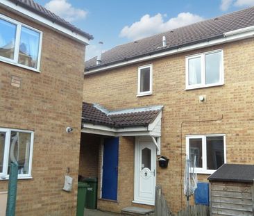 2 bedroom property to rent - Photo 6