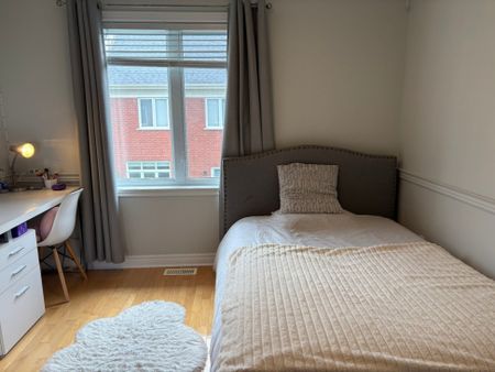 Maison à étages à louer - Photo 2