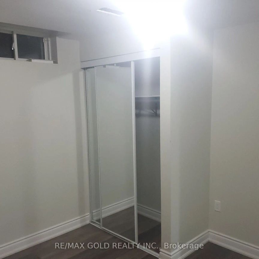 152 Binder Twine Trail #Basement - Photo 1